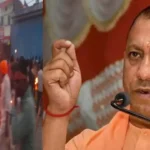 Uttar Pradesh: CM Yogi से मांगा इंसाफ, मेरे पति के हत्यारों को सजा दी जाए