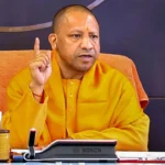 CM Yogi Adityanath