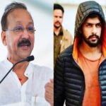Lawrence Bishnoi गैंग ने रविवार को NCP नेता और महाराष्ट्र के पूर्व मुख्यमंत्री बाबा सिद्दीकी की हत्या की जिम्मेदारी ली।