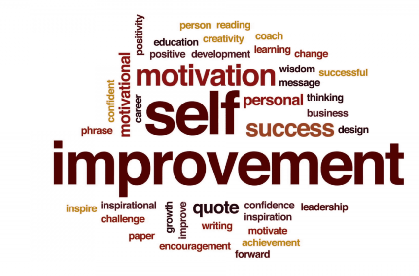  Self-improvement and personal development: what are these skills, how can one improve this skill, and why is it needed in today’s time.