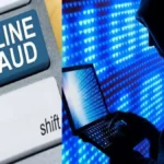 Noida Cyber Crime