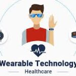 Wearable tech