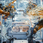 Automobile Industries