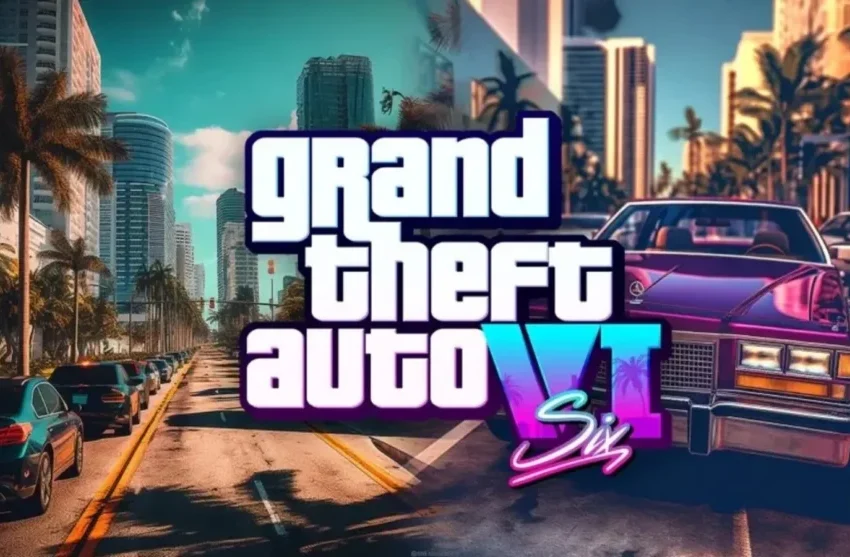  GTA VI: Update of the new season, character and car, what new mission are there in GTA VI and the cost for making the game.