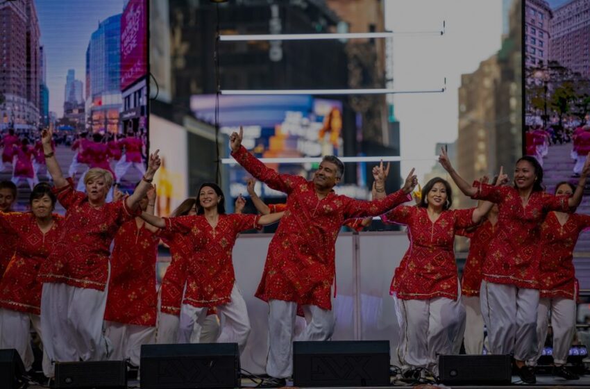  US DIWALI CELEBRATION: DECLARATION PUBLIC HOLIDAY ON DIWALI, CELEBRATION OF DIVERSITY.