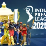 IPL-2025