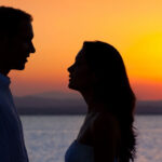 Communication in Relationship