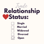 RELATIONSHIP STATUS