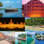 Best Destination for Travel