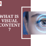 Visual Content