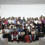 Maharishi University Media Fest
