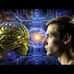 The Psychology of habit formation for generating lifelong interchanges and adaptations for further development of the society: