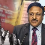 The Election Commission