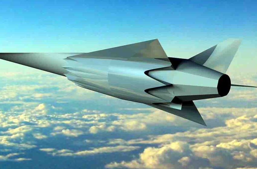  भारत की हाइपरसोनिक(Hypersonic) छलांग 2024: रणनीतिक रक्षा और वैश्विक मजबूती