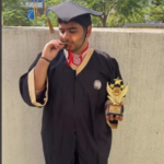 Legendary Peace Awards Council