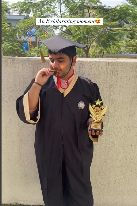 Legendary Peace Awards Council