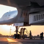 India: रूसी बमवर्षक