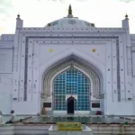 Sambhal Violence: शम्सी जामा मस्जिद