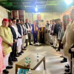 Dr. Bhimrao Ambedkar: महापरिनिर्वाण दिवस