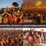 Kumbh Mela