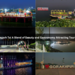 New Year Celebrations