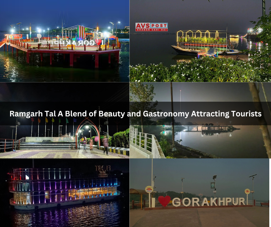 New Year Celebrations