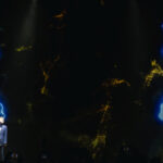 World Chess Championship 2024