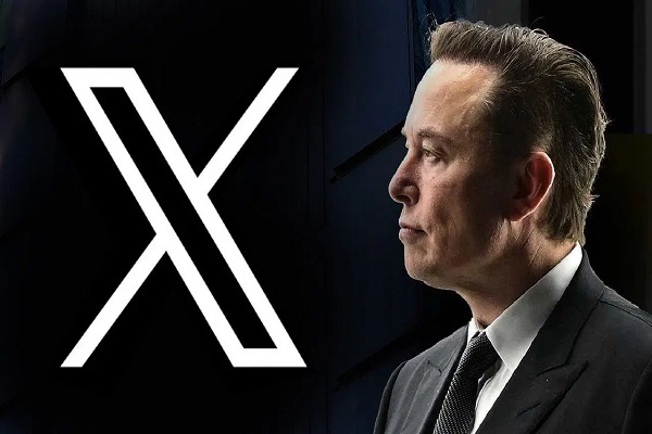  एलन मस्क(Elon Musk) द्वारा एक गेम चेंजर : X यूजर्स अब Free में Grok AI चैटबॉट का उपयोग कर सकते हैं