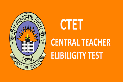  CTET 2024 December : A Significant Opportunity for Candidates – Admit Card Release, Exam Date, and Important Information