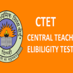 CTET 2024
