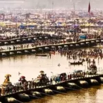 Mahakumbh 2025