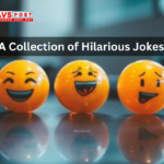 best Jokes 2025