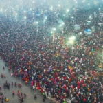 Mahakumbh 2025