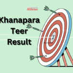 Khanapara Teer Result