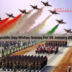 Happy Republic Day Wishes