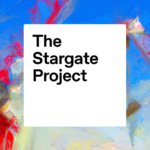 Stargate Project