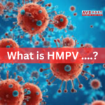 HMPV