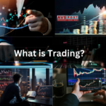 Trading