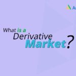 In 2025, Derivative markets: A boon for the society in respect to trading and marketing purposes for good products and for basic raw materials:
