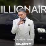 Honey Singh: A Global Icon and a prominent personality among the audience has promulgated the Millionaire India Tour 2025 From Dates to cities, Entry passes information and other details