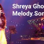 Shreya Ghosal a Huge Sensation : A Journey Through Her Upcoming Concerts and Songs in 2025