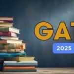 Gate 2025