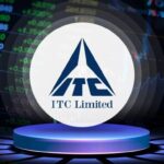 ITC Limited Share Prices 2025: Analysis and Insights