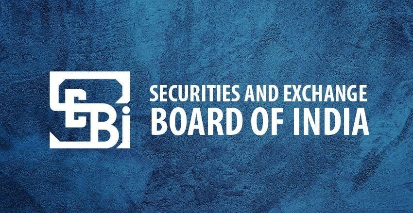  SEBI IN 2025: Safeguarding Transparency and Integrity in Financial Markets”