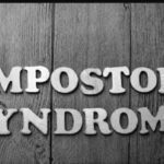 Imposter Syndrome 2025: The Year You Conquer Imposter Syndrome and Thrive”