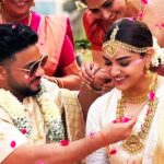 Raftaar Journey of Love 2025: From Wedding Bells to New Beginnings”