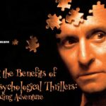 Criminal Psychology 2025: Understanding Crime Through Psychological Perspectives