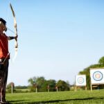 Shillong teer lottery result.