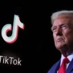 Tik Tok