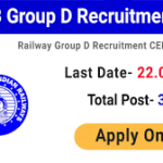 RRB registration 2025